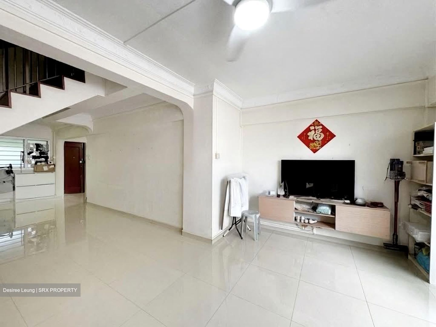 Blk 640 Hougang Avenue 8 (Hougang), HDB Executive #577830461